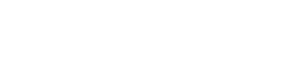 メールでのお問い合わせ
        info_b@bdash.co.jp