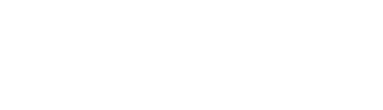 お電話でのお問い合わせ
    Tel.0569-47-5551
    受付時間／9：00〜18：00
