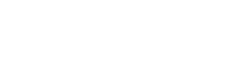 MESSAGE 代表メッセージ