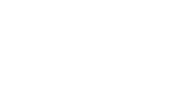 WORK 事業紹介